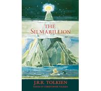 The Silmarillion