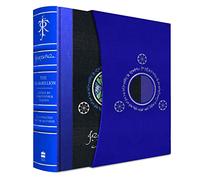 The Silmarillion