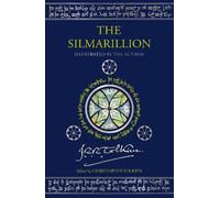 The Silmarillion