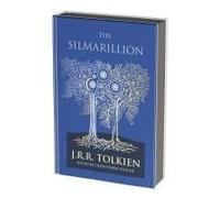 The Silmarillion Collector's Edition