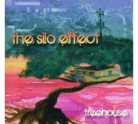 The Silo Effect - Treehouse