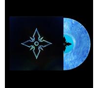 The Silos - Apocalips [Vinyl Lp] Colored Vinyl, Gatefold Lp Jacket