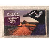 The Silos [Musikkassette]