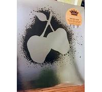 The Silver Apples