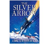 The Silver Arrow