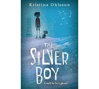 The Silver Boy
