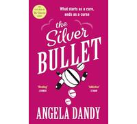 The Silver Bullet