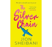 The Silver Chain