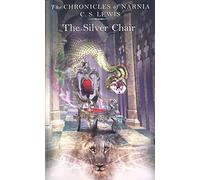The Silver Chair