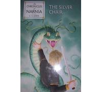The Silver Chair