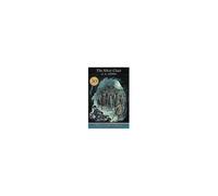 The Silver Chair: Full-Color Collector's Edition (Rpkg)