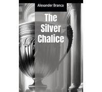 The Silver Chalice