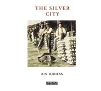 The Silver City