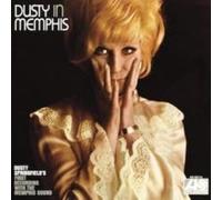 The Silver Collection [LP] by Dusty Springfield [VINYL] NEUF