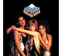 The Silver Convention - Golden Girls