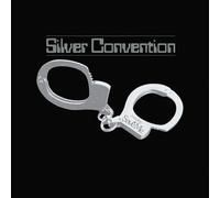 The Silver Convention - Save Me [Compact Discs]