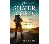 The Silver Cord