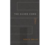 The Silver Cord