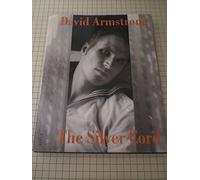 The Silver Cord