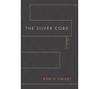 The Silver Cord