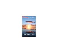 The Silver Cord