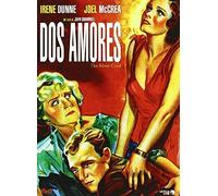 Dos Amores [DVD] [Import]