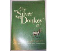 The Silver Donkey