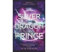 The Silver Dragon Prince