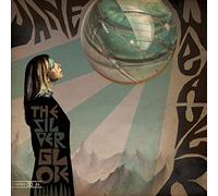 The Silver Globe