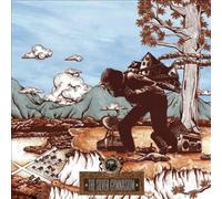 The Silver Gymnasium by Okkervil River [Audio CD] NEUF