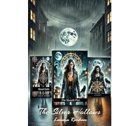 The Silver Hollows Chronicles