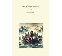 The Silver Horde