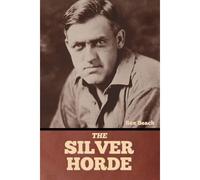 The Silver Horde