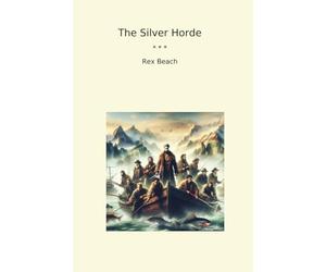 The Silver Horde
