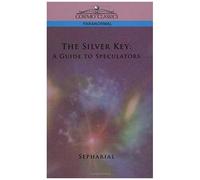 The Silver Key