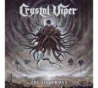 The Silver Key Édition Limitée