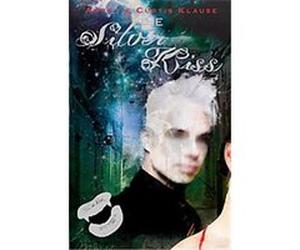 The Silver Kiss Annette Curtis Klause (Auteur)