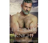 The Silver Knight