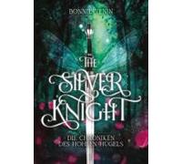 The Silver Knight