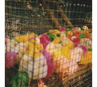 The Silver Lake Chorus by The Silver Lake Chorus [Audio CD] NEUF