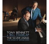 The Silver Lining - The Songs Of Jerome Kern