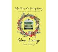 The Silver Linings