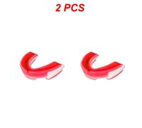 The Silver Mines Of Batopilas, State Of Chihuahua, Mexico, With Reports On The Descubridora, Valenzuela, Animas, Camuchin