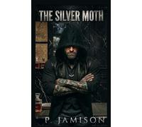 The Silver Moth