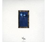 13 Blues for Thirteen Moons