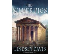 The Silver Pigs