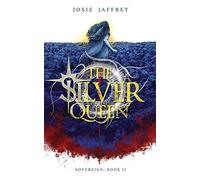 The Silver Queen (2) (Sovereign)
