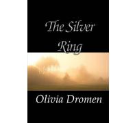 The Silver Ring