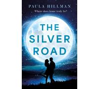 The Silver Road