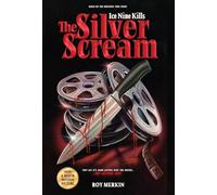 The Silver Scream